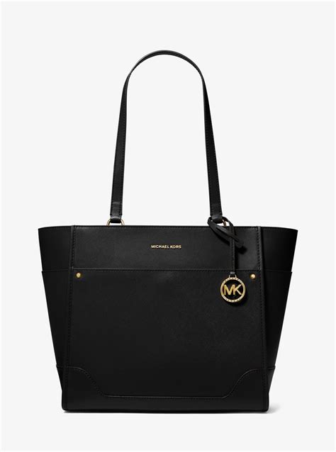 michael kors carryall tote|michael kors totes outlet.